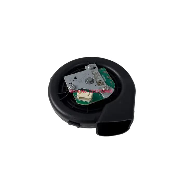 Moteur de ventilateur Nidec 20N704SF50 pour aspirateur robot Xiaomi ou Dreame