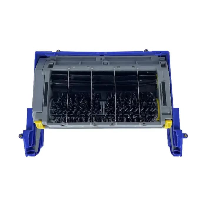 Module de moteur de brosse principale pour aspirateur iRobot Roomba
