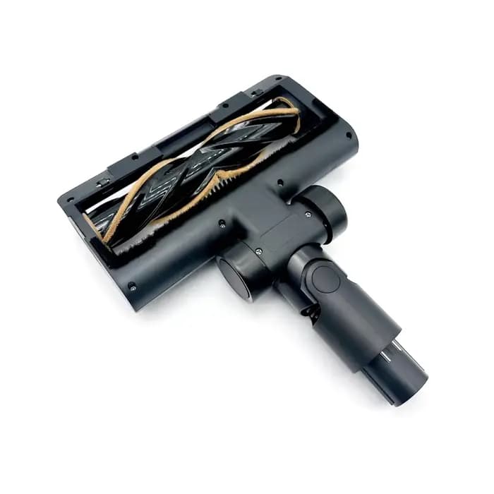 Dreame-Tête de brosse électrique sans fil R10 Pro