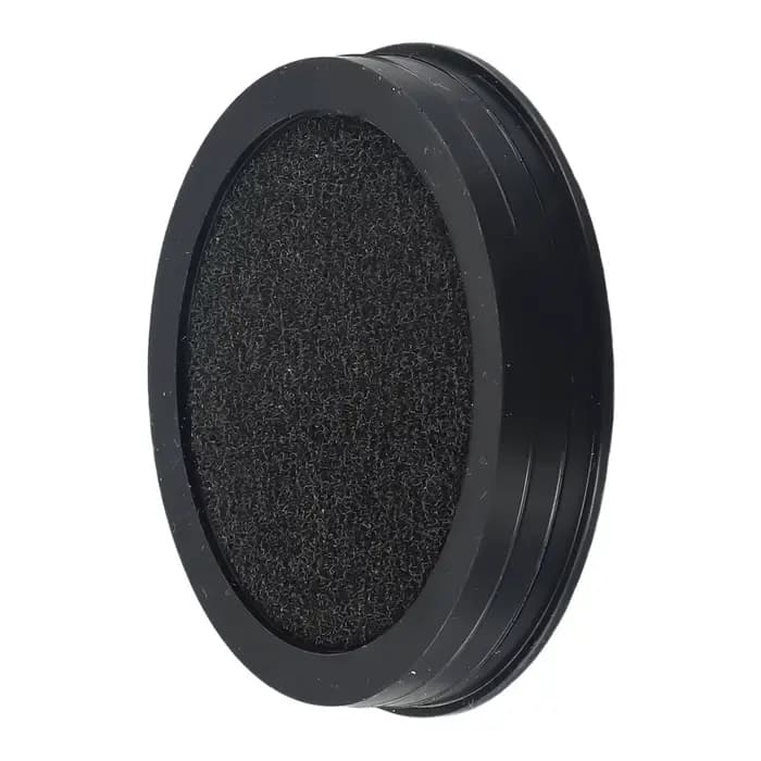 Filtre pré-moteur adapté pour Electrolux pour aspirateur balai AEG 800 900 AP81