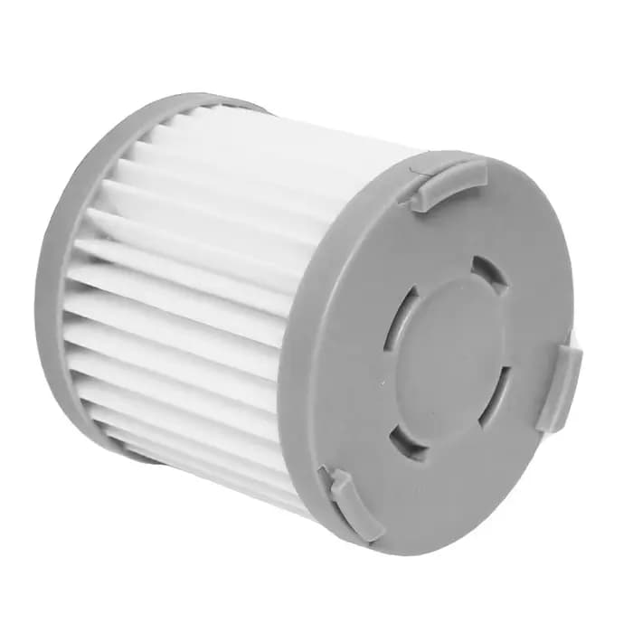 Filtre HEPA compatible avec JIMMY JV51 JV53 JV71 JV83 CJ53 C53T Cecotec Conga Rockstar 500 Ultimate Xtreme