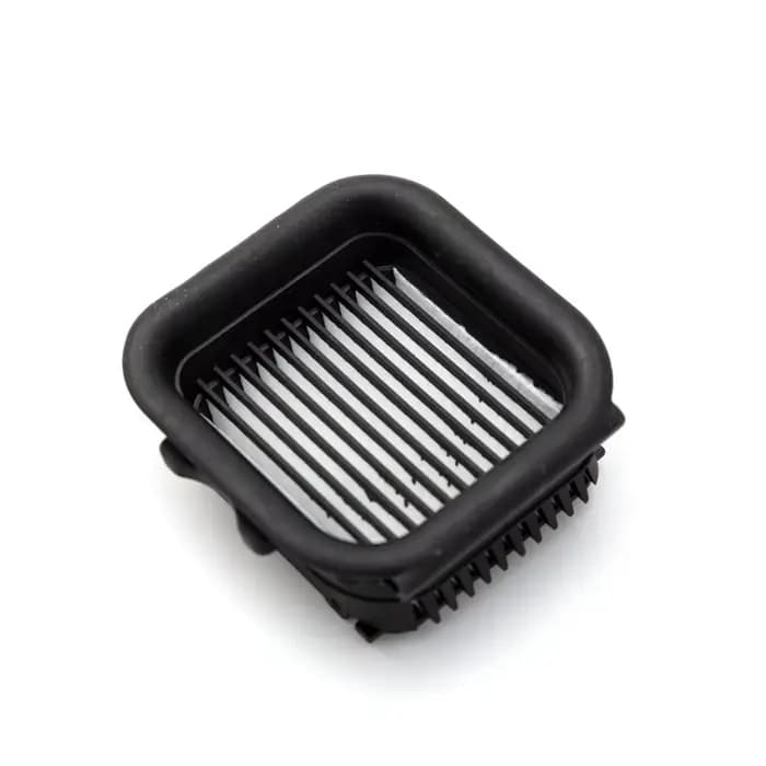 Filtre lavable pour aspirateur sec et humide Laresar S7 Pro