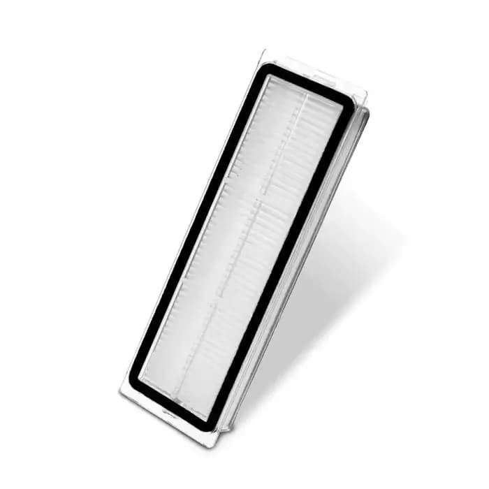 Pièces de filtres d'aspirateur d'origine Dreame L10s Ultra