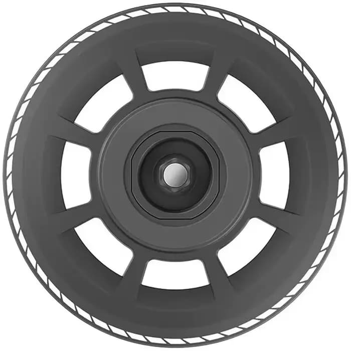 Accessoires pour aspirateur robot Dreame X50 ULTRA - Support de serpillière (2 pièces) - Fixation de tampon