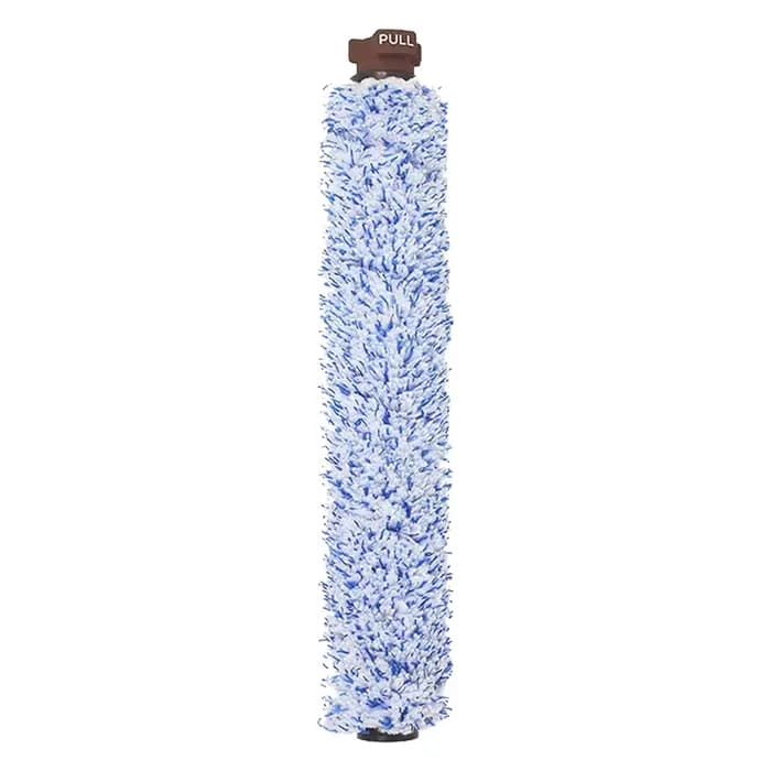 Compatible pour Bissell Crosswave 1713 1785 1866 1868 1926 Pet Pro 2224E sans fil 2582E série pièces de rechange filtre à brosse à rouleau