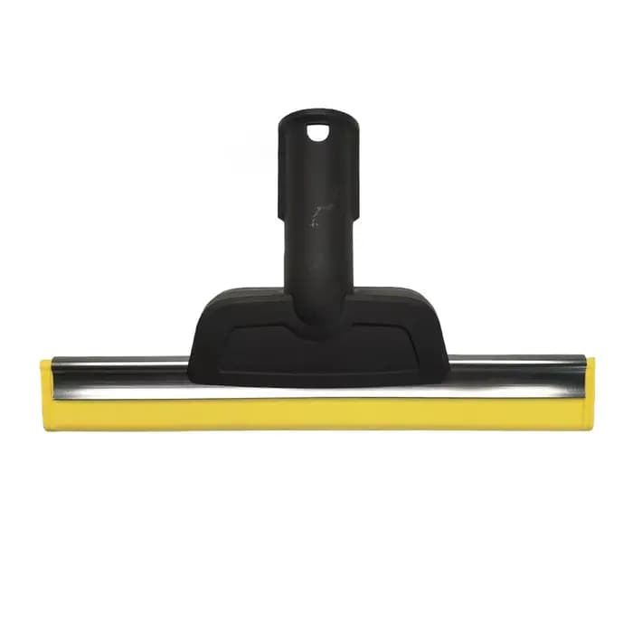 Buses de fenêtre, brosses pour Karcher SC2 SC3 SC4 SC5 CTK10 CTK20