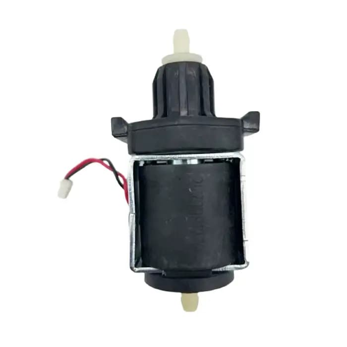 Pour Ecovacs Deebot T20 Omni T10 T10 Plus
