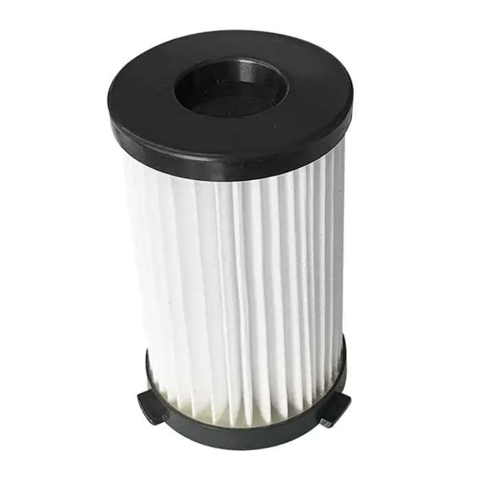 Filtres et éponges pour balai électrique Ariete