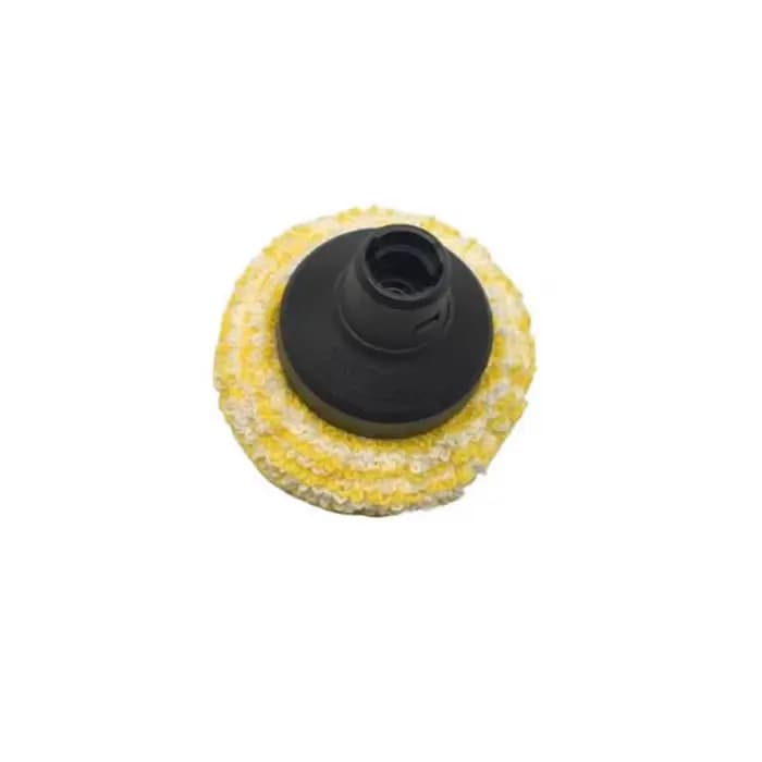 Housse en tissu vapeur pour aspirateur à main Karcher SC1 SC2 SC3 SC4 SC5 SC7 CTK10 CTK20