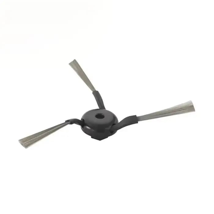 Brosse latérale pour aspirateur Dreame X50 Ultra