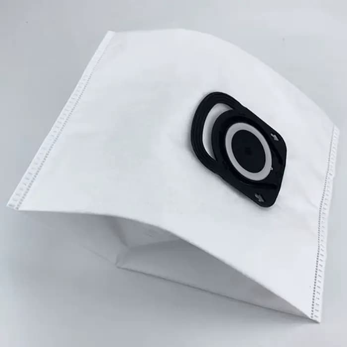 Sacs à poussière pour aspirateur Rowenta X-Trem Power