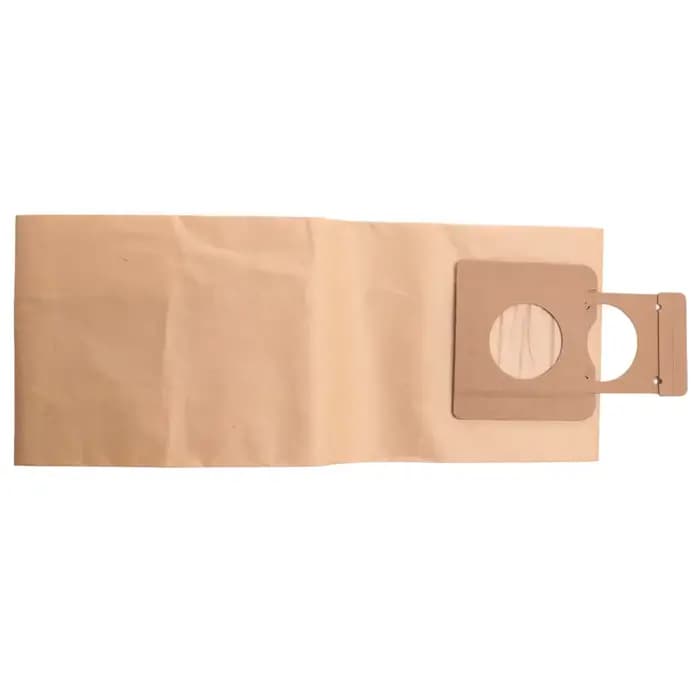 Sacs à poussière pour aspirateur Karcher B59B-40X