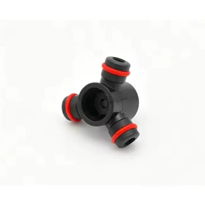 A25U pour Roborock F25, accessoires de moteur à rouleaux pour aspirateur humide et sec de la série F25 RT/ALT F25 ACE F25