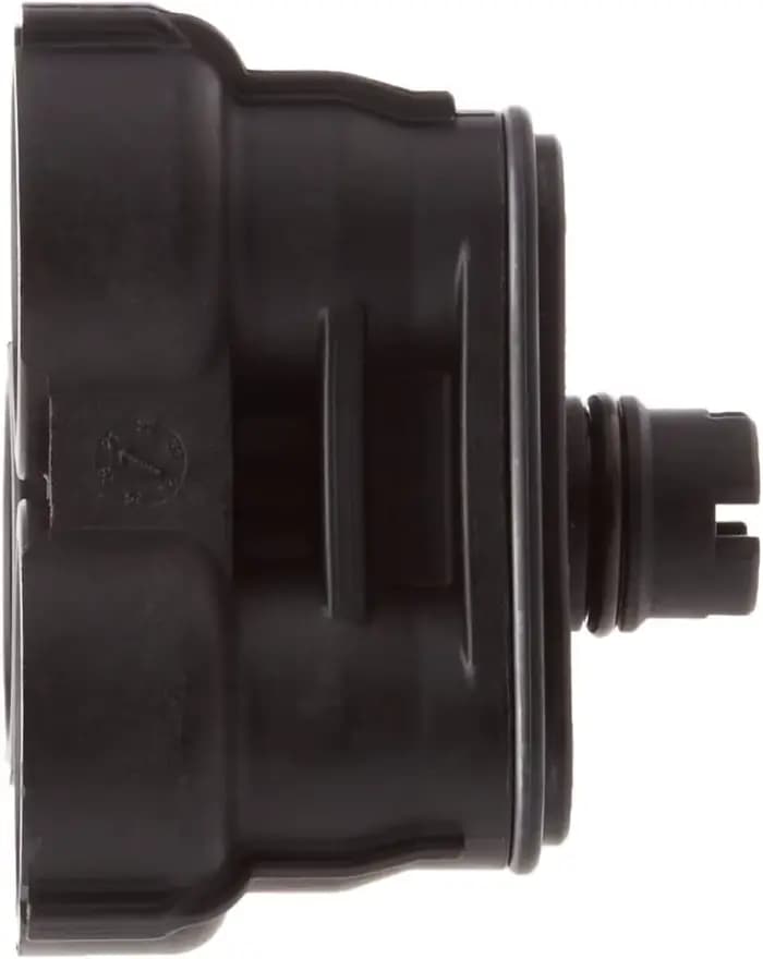 Pour KARCHER 9.001-105.0 - Ensemble de pièces de rechange culasse