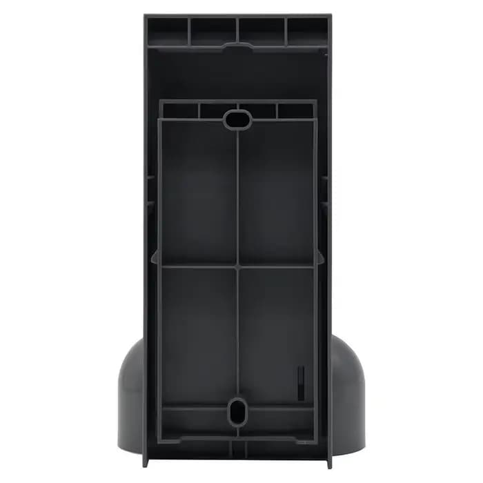 Support mural pour aspirateur sans fil Dyson Gen5 G5 Detect Slim – Accessoire de remplacement