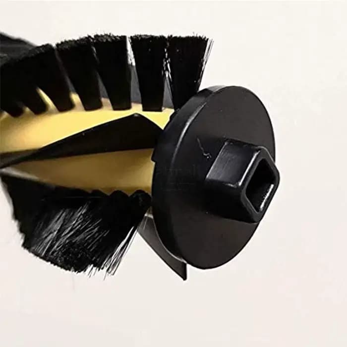 Brosse à rouleau principale pour Cecotec Conga Excellence 990 5040 Eufy RoboVac 11 iboto aqua pour ECOVACS Deebot 500