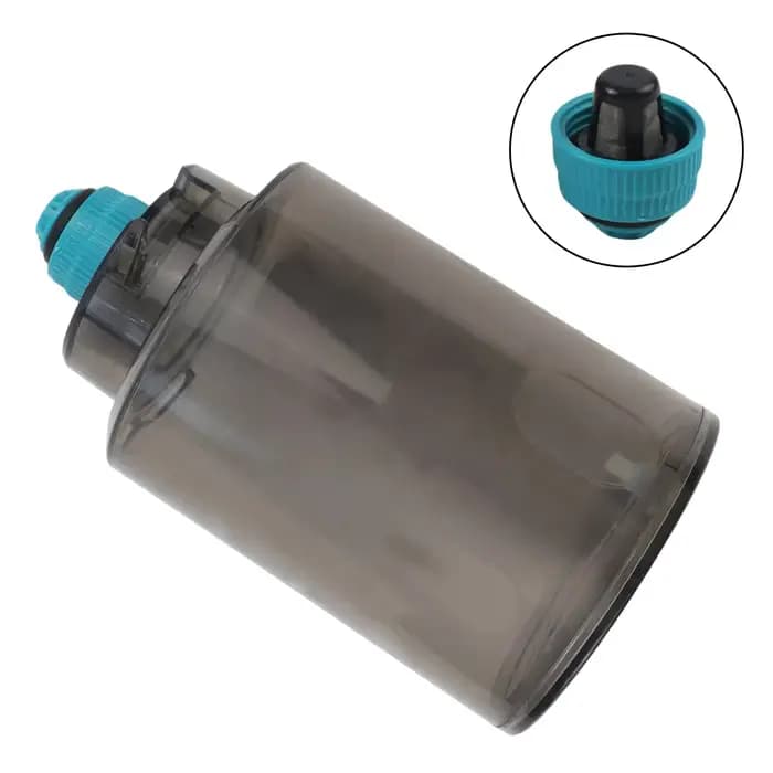 Réservoir d'eau propre pour aspirateur à main Eureka NEW430BL