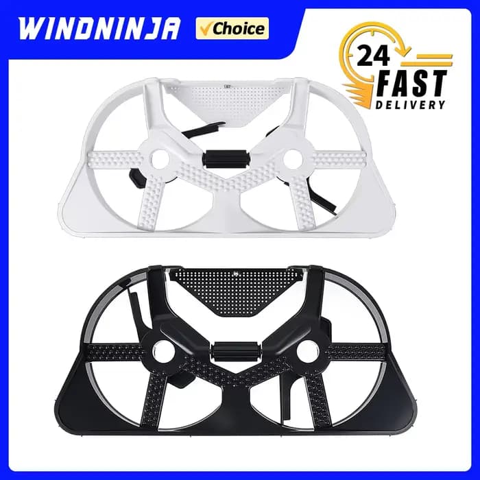 Plateau de station de base pour Dreame X30 Ultra