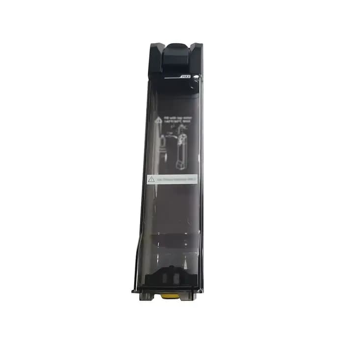 Réservoir d'eau propre pour aspirateur sec et humide sans fil Tineco Floor One S5