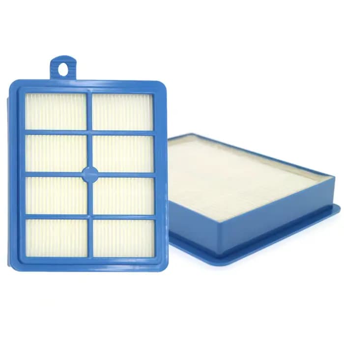 Filtres FC8038 pour aspirateur Philips FC9150 FC9071 FC9934 FC9064 FC9170 FC9176