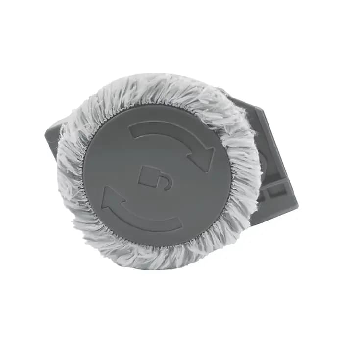 Compatible avec ( BISSELL 3930F
