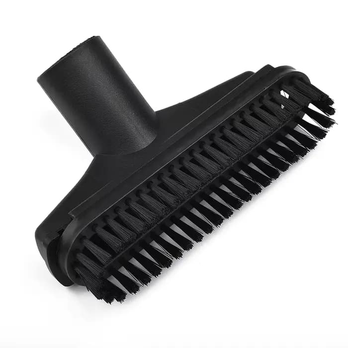 Brosse de rechange en PP pour aspirateur Karcher MV2 A2004 A2024 WD2 WD3 WD3P DS 5500