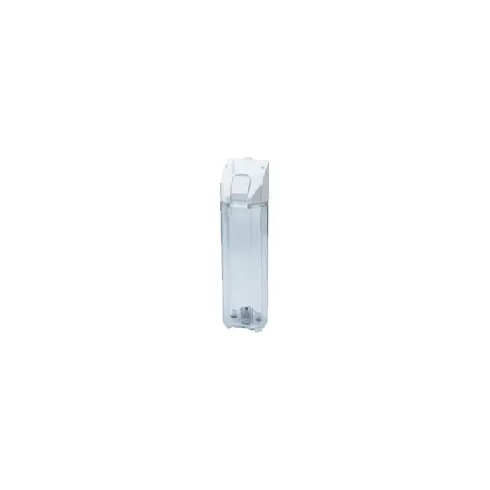 Accessoires d'origine pour Tineco FLOOR ONE S5