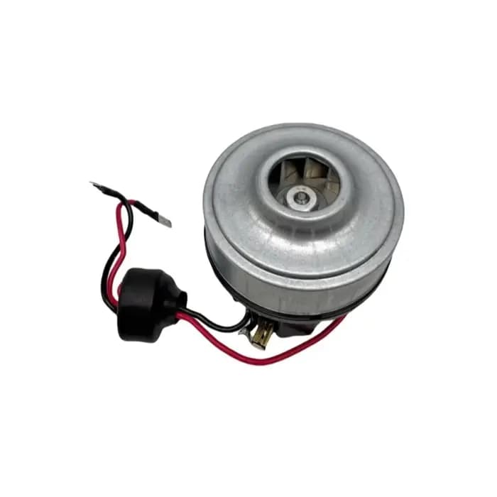 Station de base pour robot aspirateur Original
