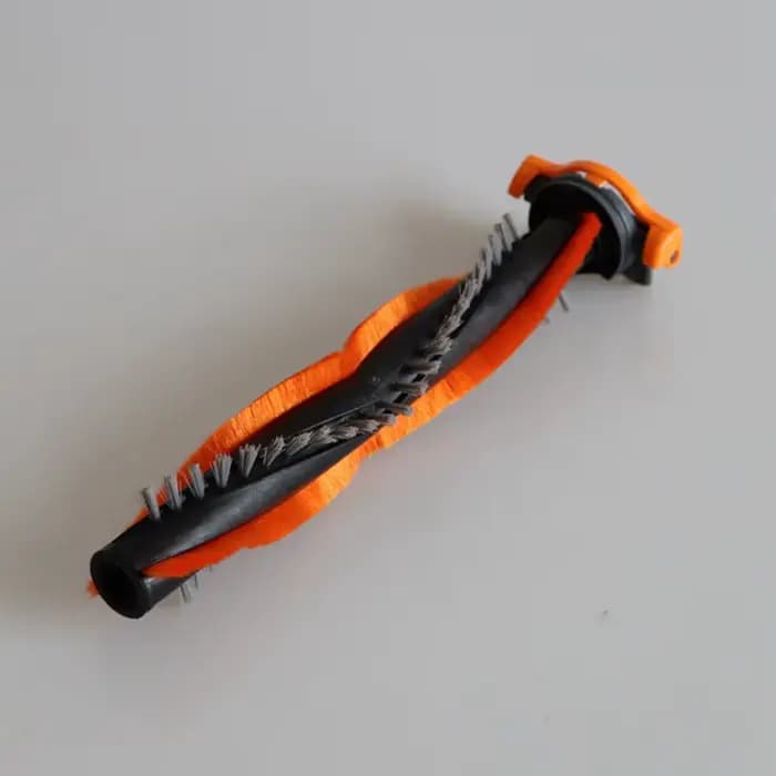 Brosse à rouleau pour aspirateur Philips Speedpro Max FC6822 FC6823 FC6827 FC6908 FC6906 FC6904