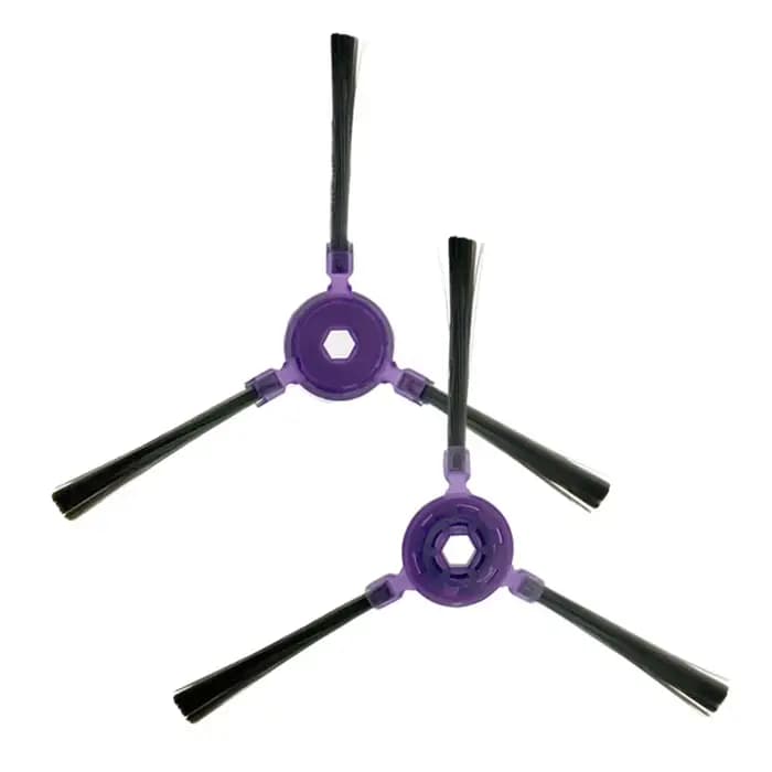 Kit pour aspirateur robot Samsung PowerBot/SA DJ81-00167A