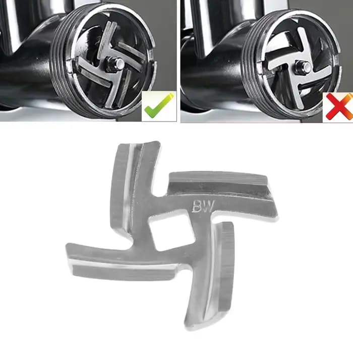 Pièce de rechange pour Moulinex HV6