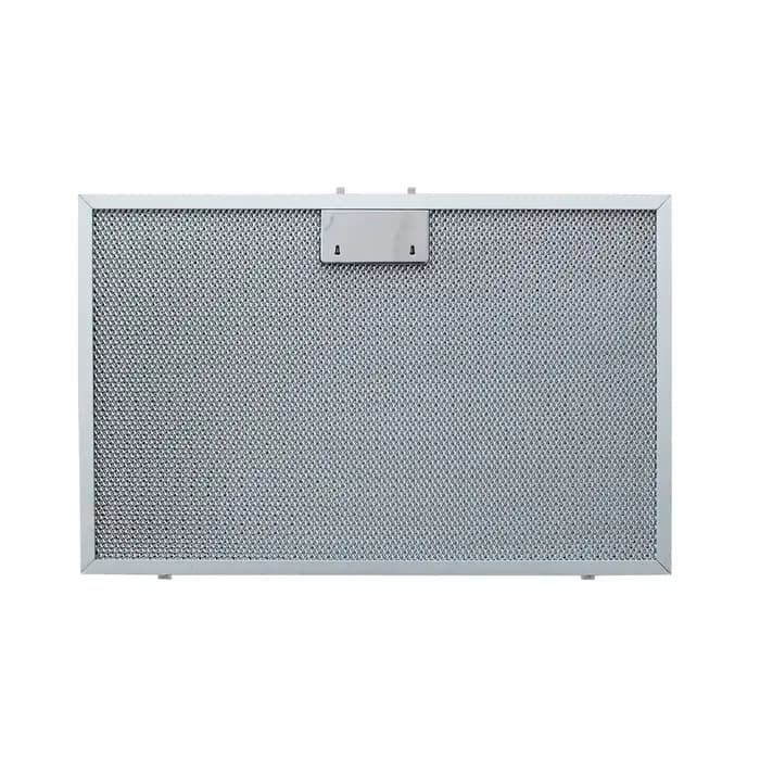 "Filtre pour hotte aspirante Teka 280X 439 mm 81455031"
