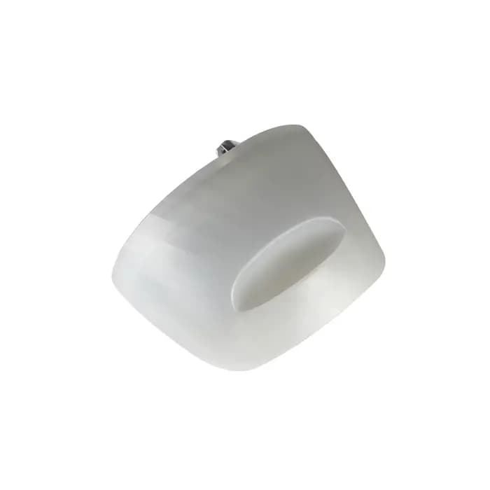 Bouteille d'eau pour cuiseur vapeur Philips