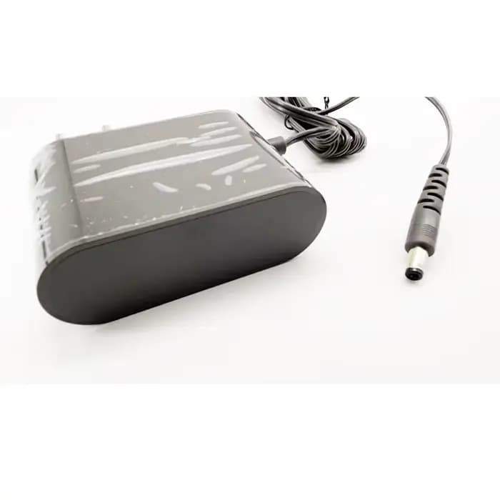 Adaptateur secteur chargeur 30V 0