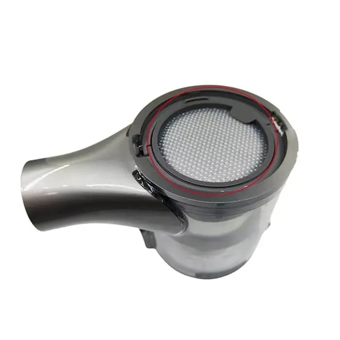 Accessoires pour aspirateur G9 G10/Dreame T10 T20 Pro T30 NEO V12S V16 V16S