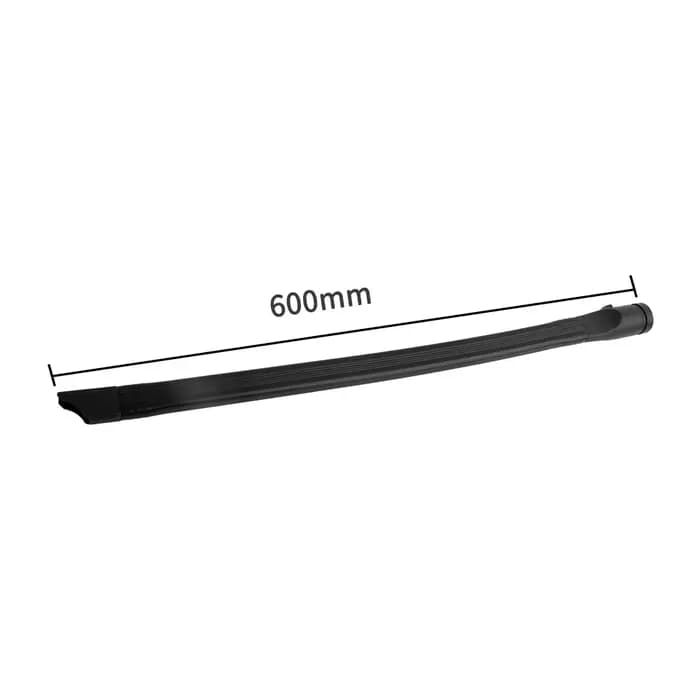 Outil d'extension flexible pour aspirateur Dyson V11 V10 V8 V7 V6