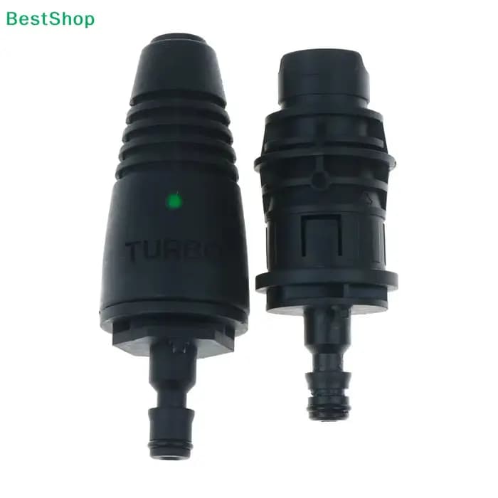✔ Buse de pulvérisation pour Lavor Comet VAX Turbo