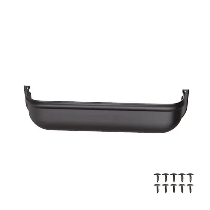 Support universel de rangement d'outils