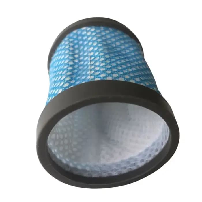 1X filtres lavables pour filtre d'échappement Vac sans fil Hoover série FD22 FD22BR FD22G FD22L