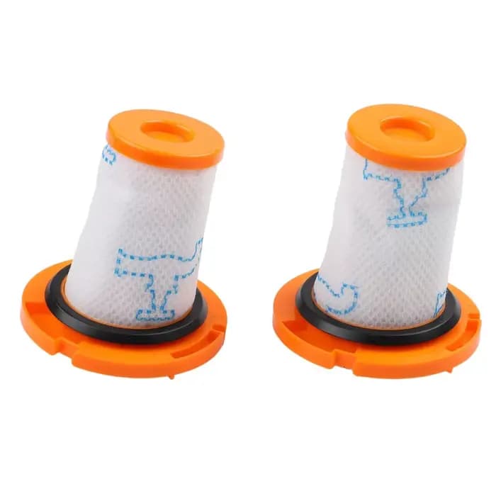 Filtre en mousse de remplacement pour aspirateur sans fil X-Force
