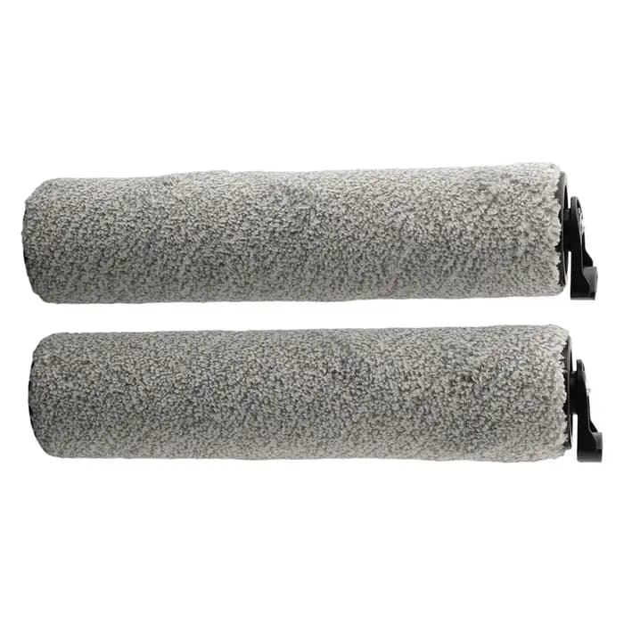 B89B-pour Tineco Ifloor 2 brosse à rouleau pour aspirateur sans fil sec et humide