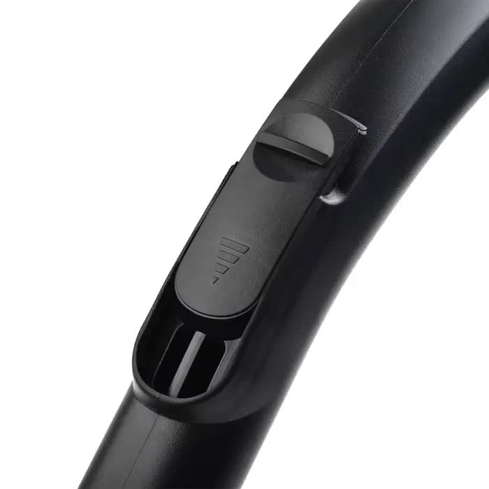 Poignée de rechange pour aspirateur Miele Classic