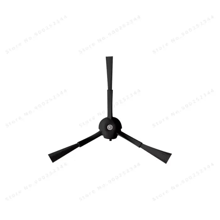 Pièces de rechange pour ( Hoover HG4 Hydro Pro )