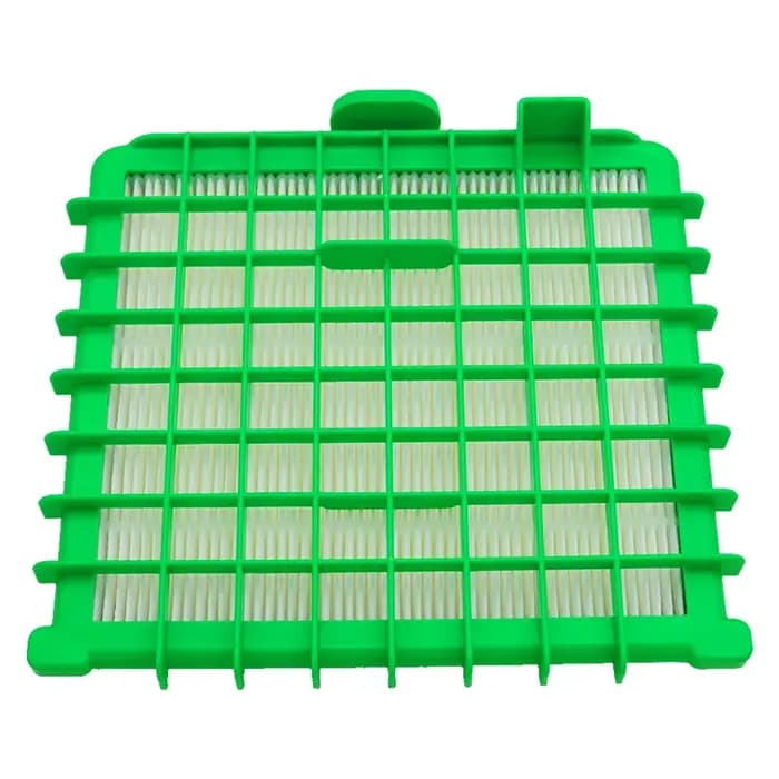Filtre HEPA lavable pour aspirateur Rowenta Silence Force RO5762 RO5921