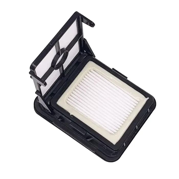 Compatible avec Bissell Crosswave 1713 1785 1866 1868 1934 1926 Pet Pro 2223N Cordless 2582N Filtre Rouleau Brosse principale Pièces Accessoires