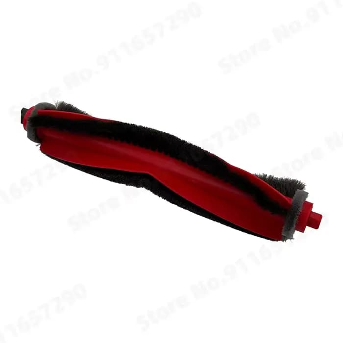 Brosse principale Roborock Q10 S5 S5+ Q10 X5 Q10 PF Q10P Q10V