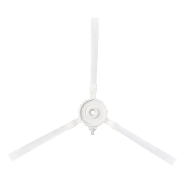 Pour aspirateur Robot 360 S6