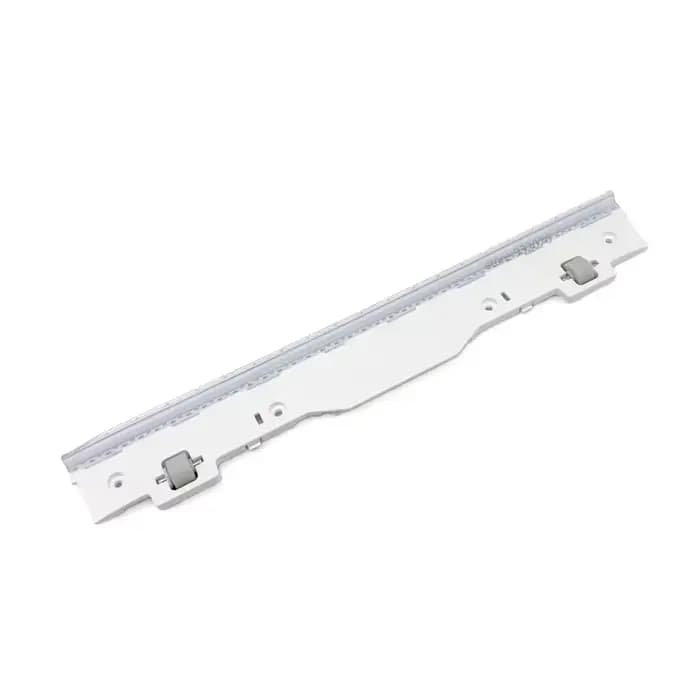 Roborock – grattoir en caoutchouc F25 pour aspirateur sec et humide F25 RT F25 LT F25 ALT F25 ACE F25