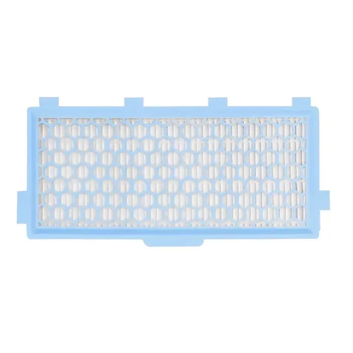 Filtre compatible avec Miele Compact Complete C2