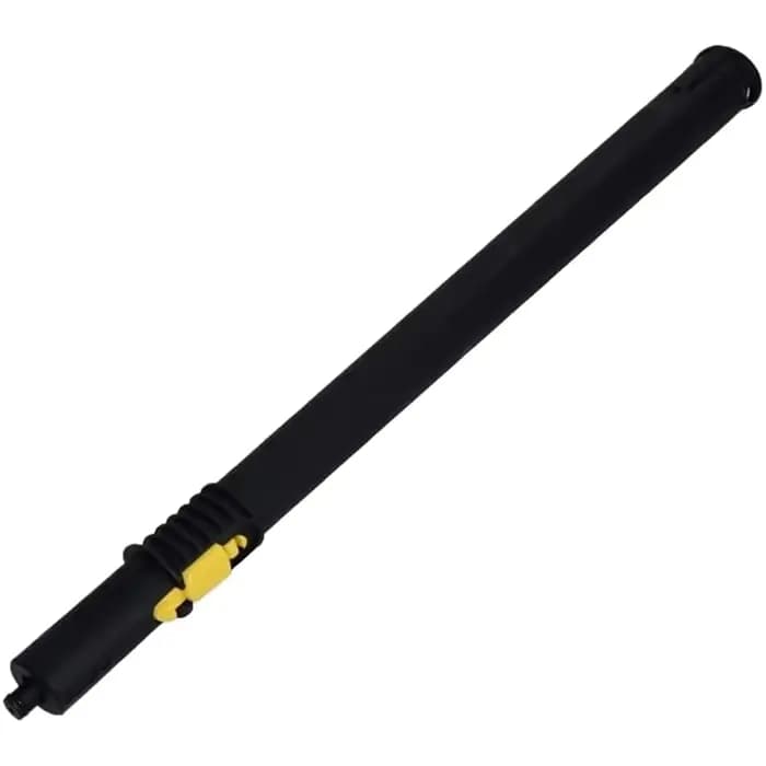 Remplacement de tuyau d'extension de nettoyeur vapeur A78E pour Karcher CTK10 CTK20 SC1 SC2 SC3 SC4 SC5 SG4 pièces